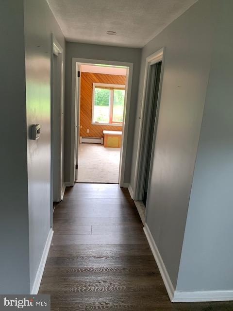 WYNWOOD ESTS - Residential