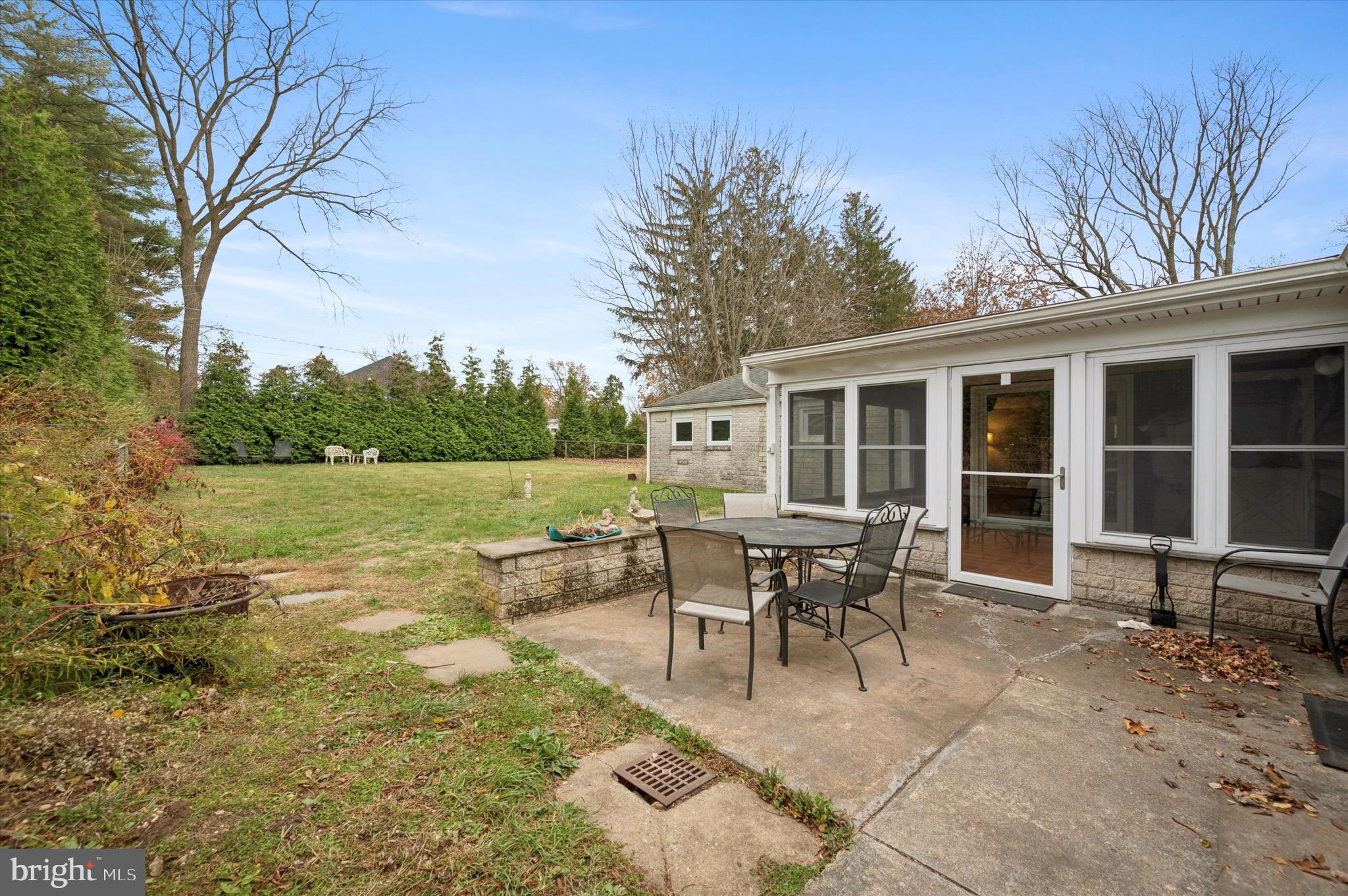 WYNWOOD ESTS - Residential