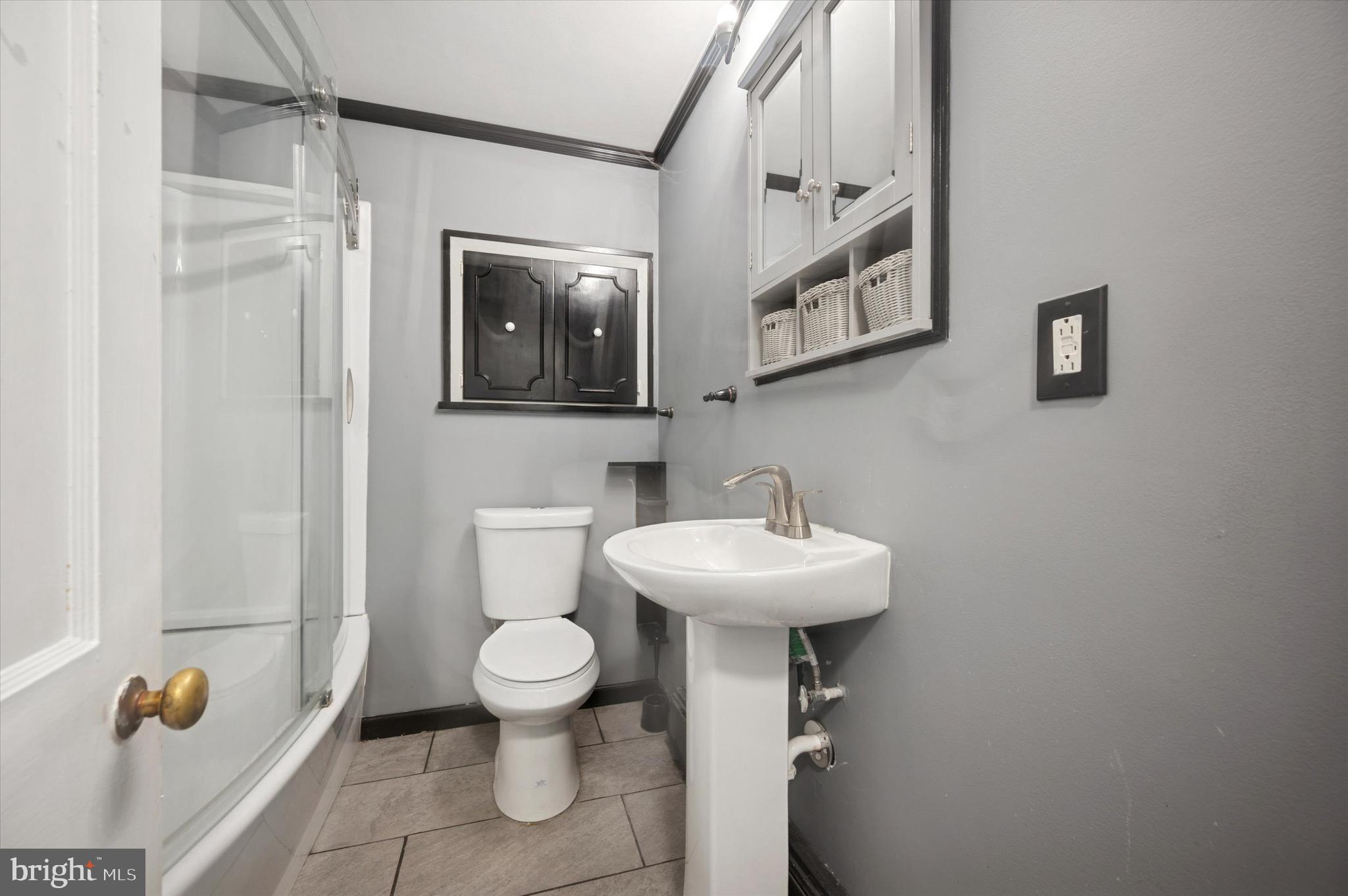 WYNWOOD ESTS - Residential