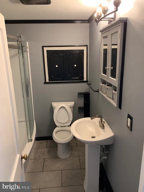 WYNWOOD ESTS - Residential