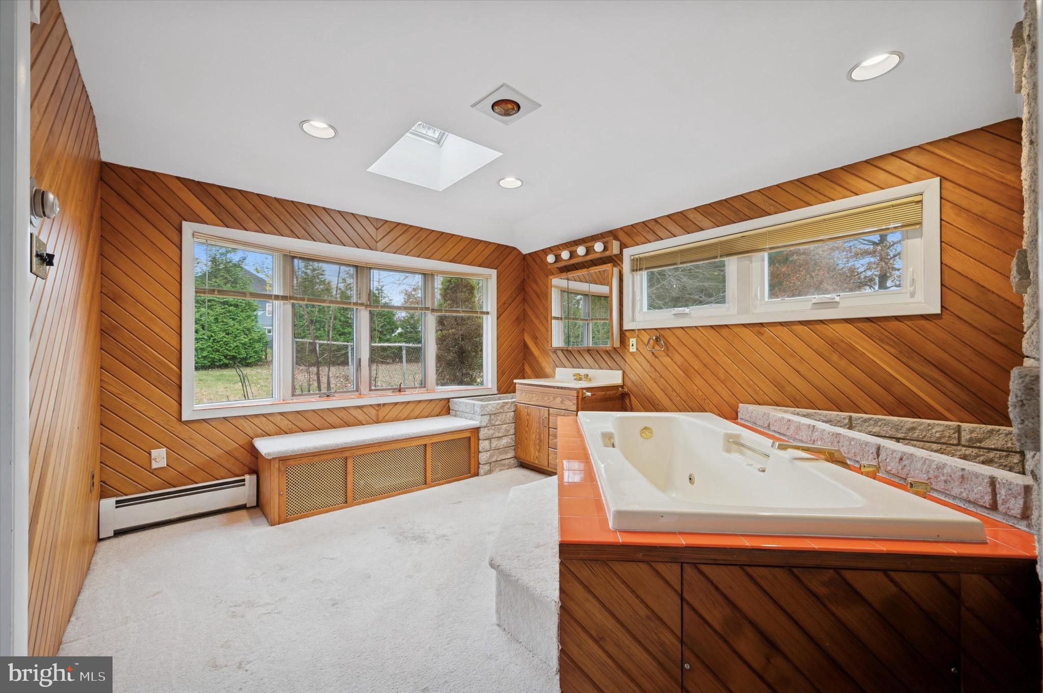 WYNWOOD ESTS - Residential