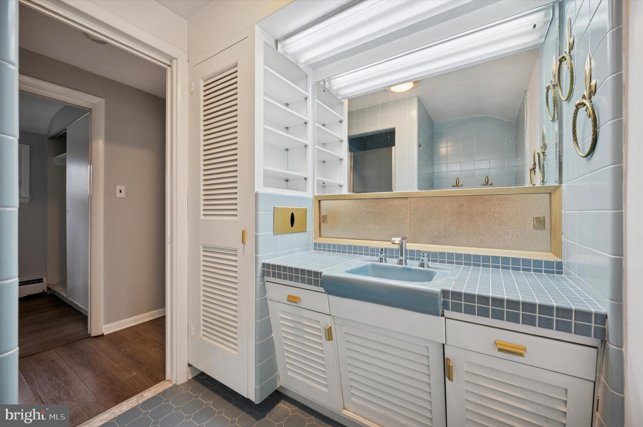 WYNWOOD ESTS - Residential