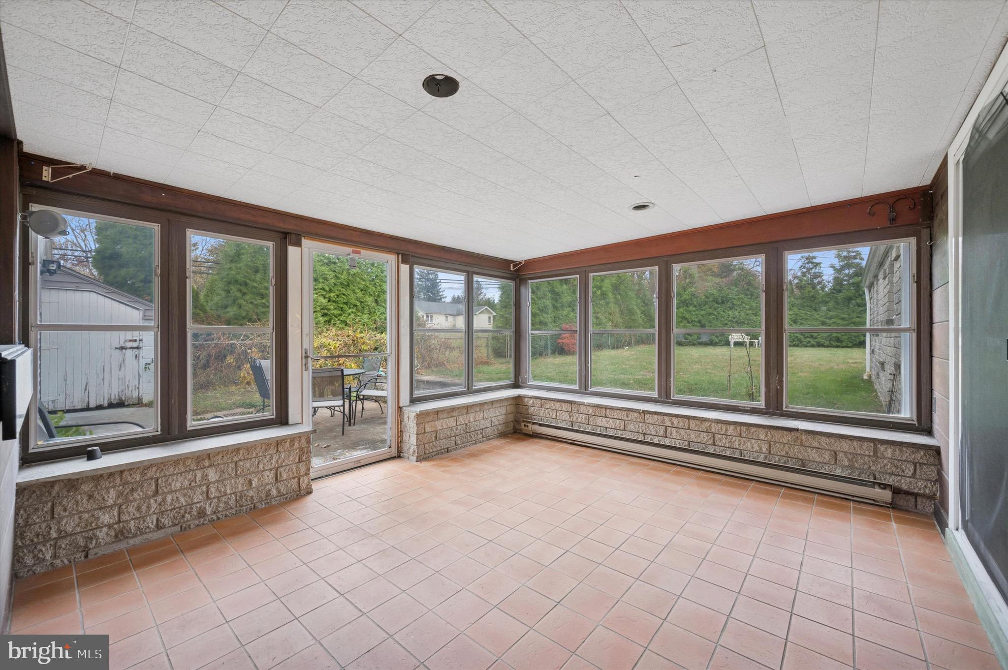 WYNWOOD ESTS - Residential