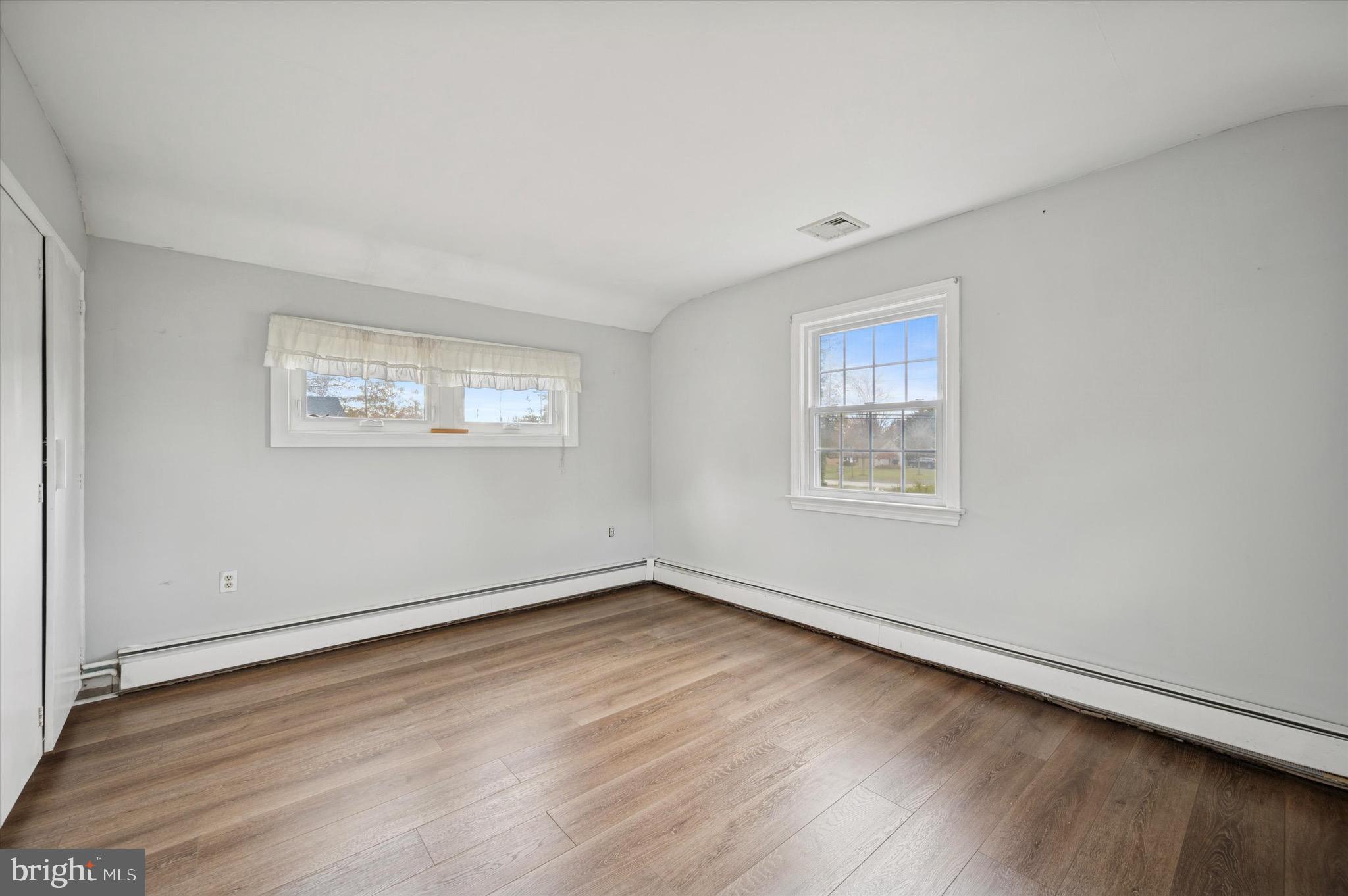 WYNWOOD ESTS - Residential