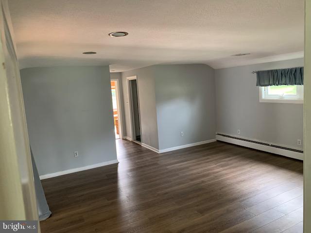 WYNWOOD ESTS - Residential