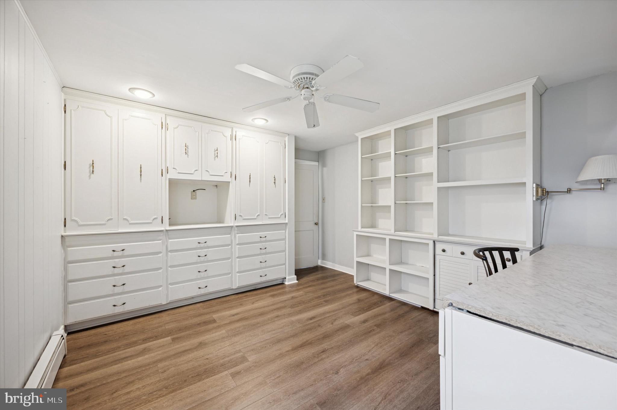 WYNWOOD ESTS - Residential