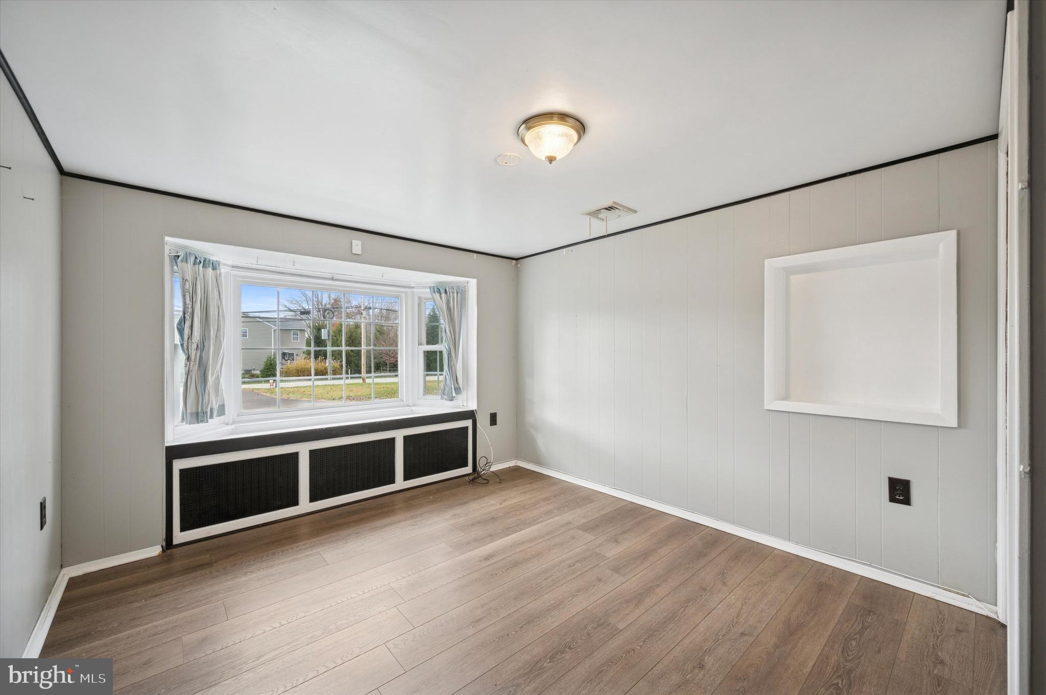 WYNWOOD ESTS - Residential