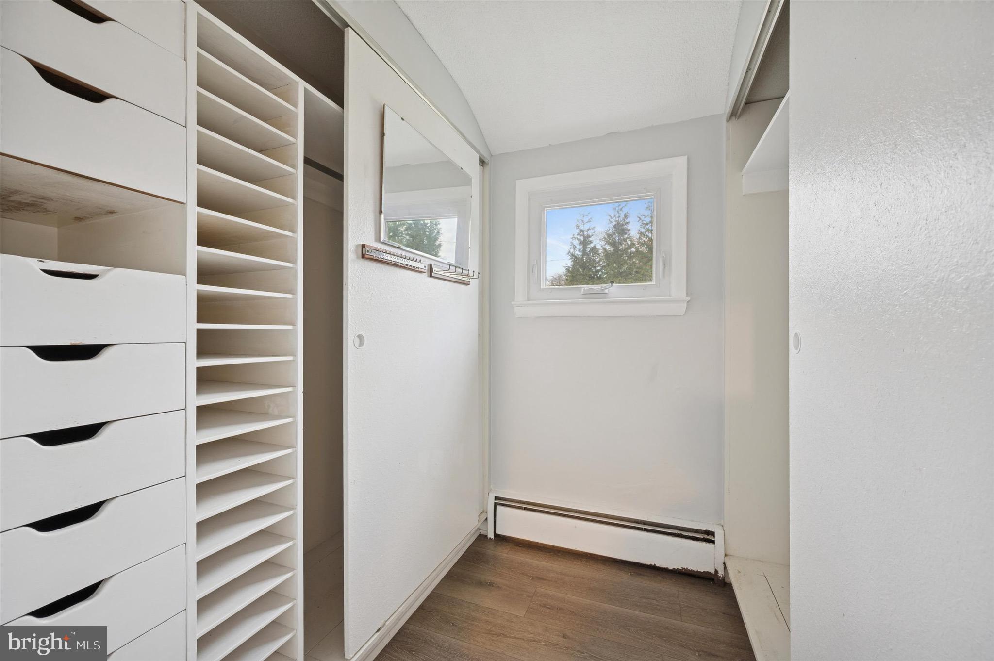 WYNWOOD ESTS - Residential