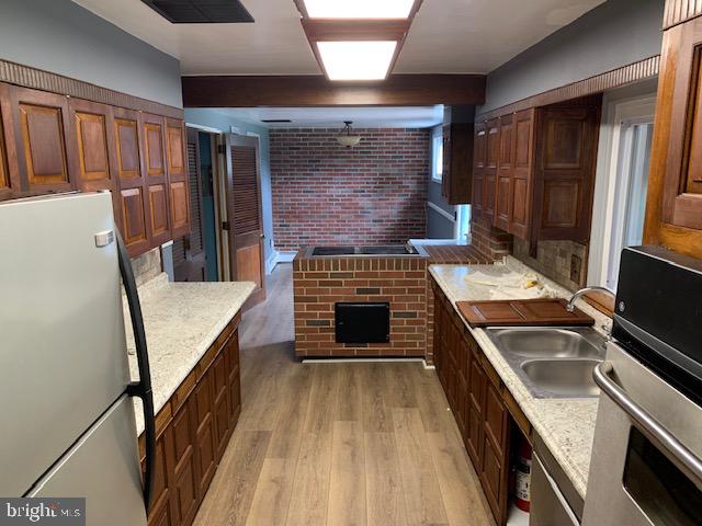 WYNWOOD ESTS - Residential