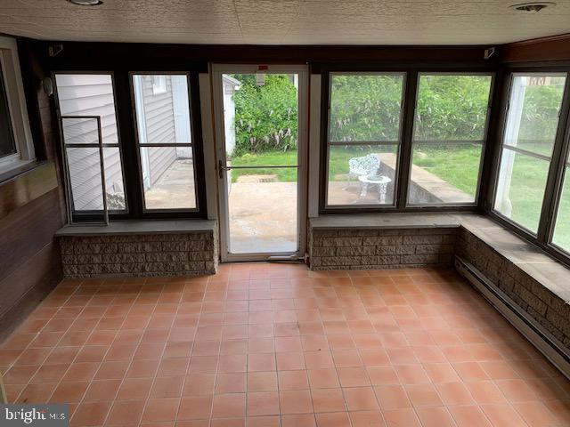 WYNWOOD ESTS - Residential