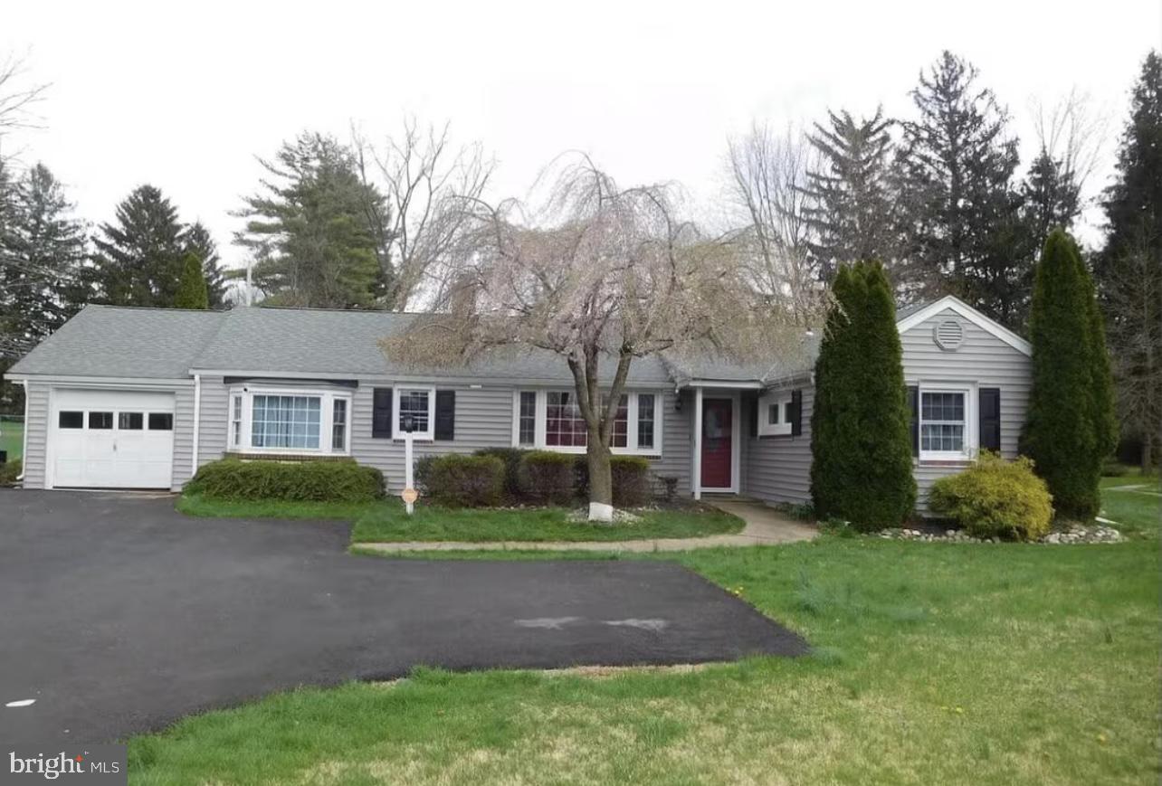 WYNWOOD ESTS - Residential