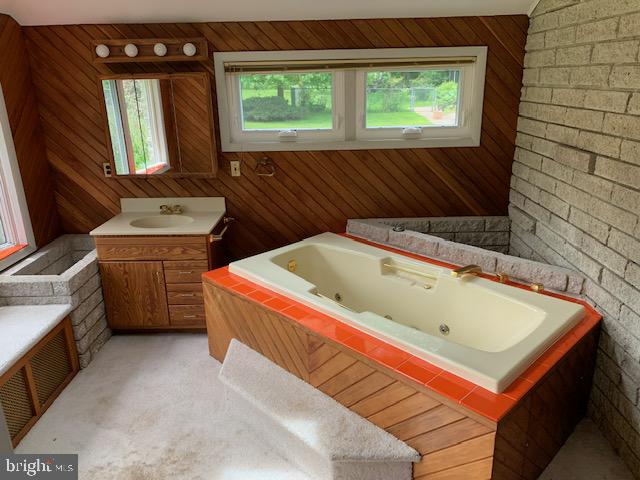 WYNWOOD ESTS - Residential