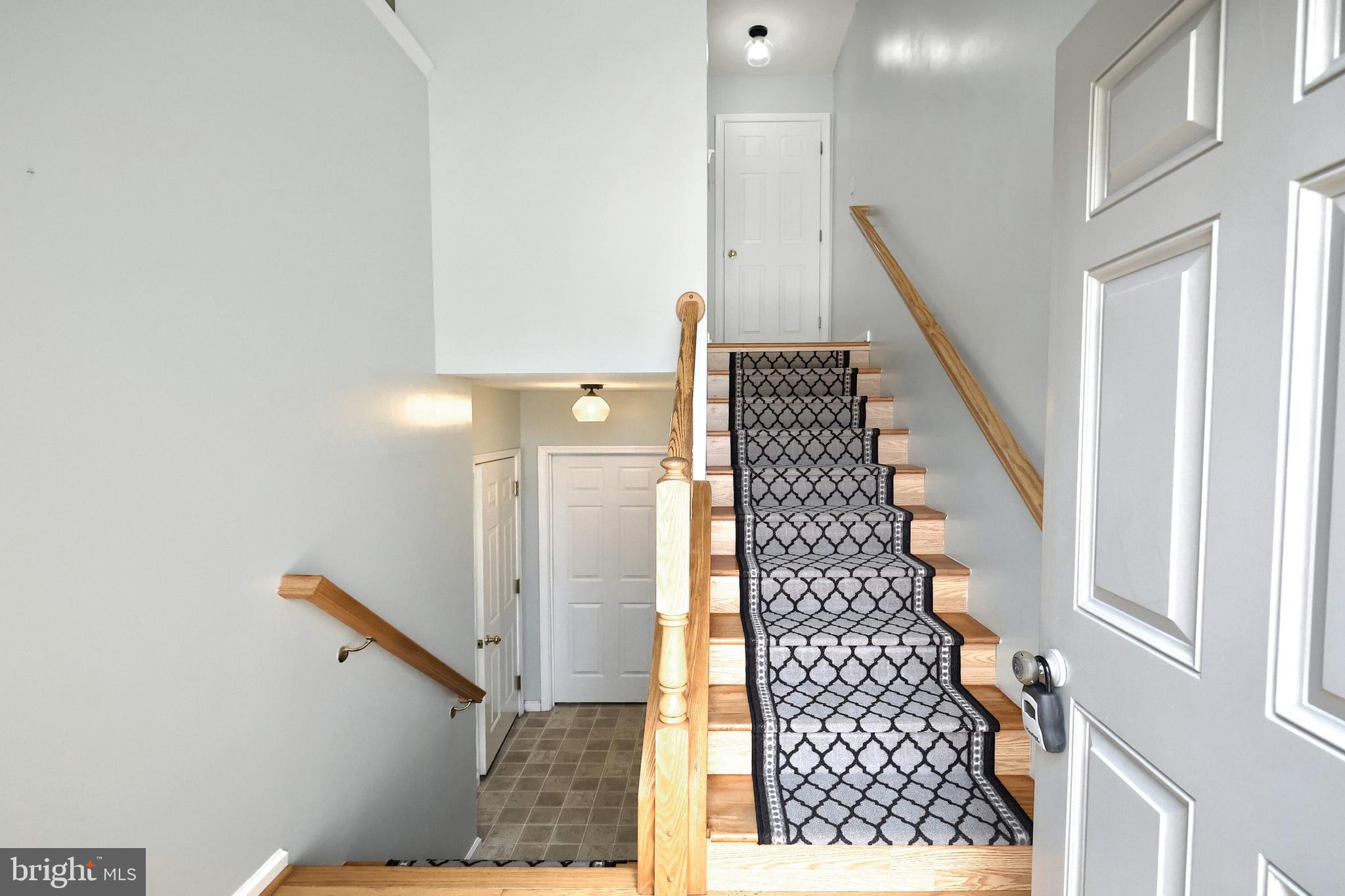 130 SARA LANE