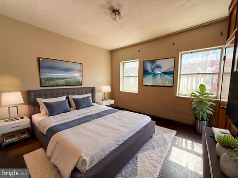 639 DURFOR STREET PHILADELPHIA PA 19148