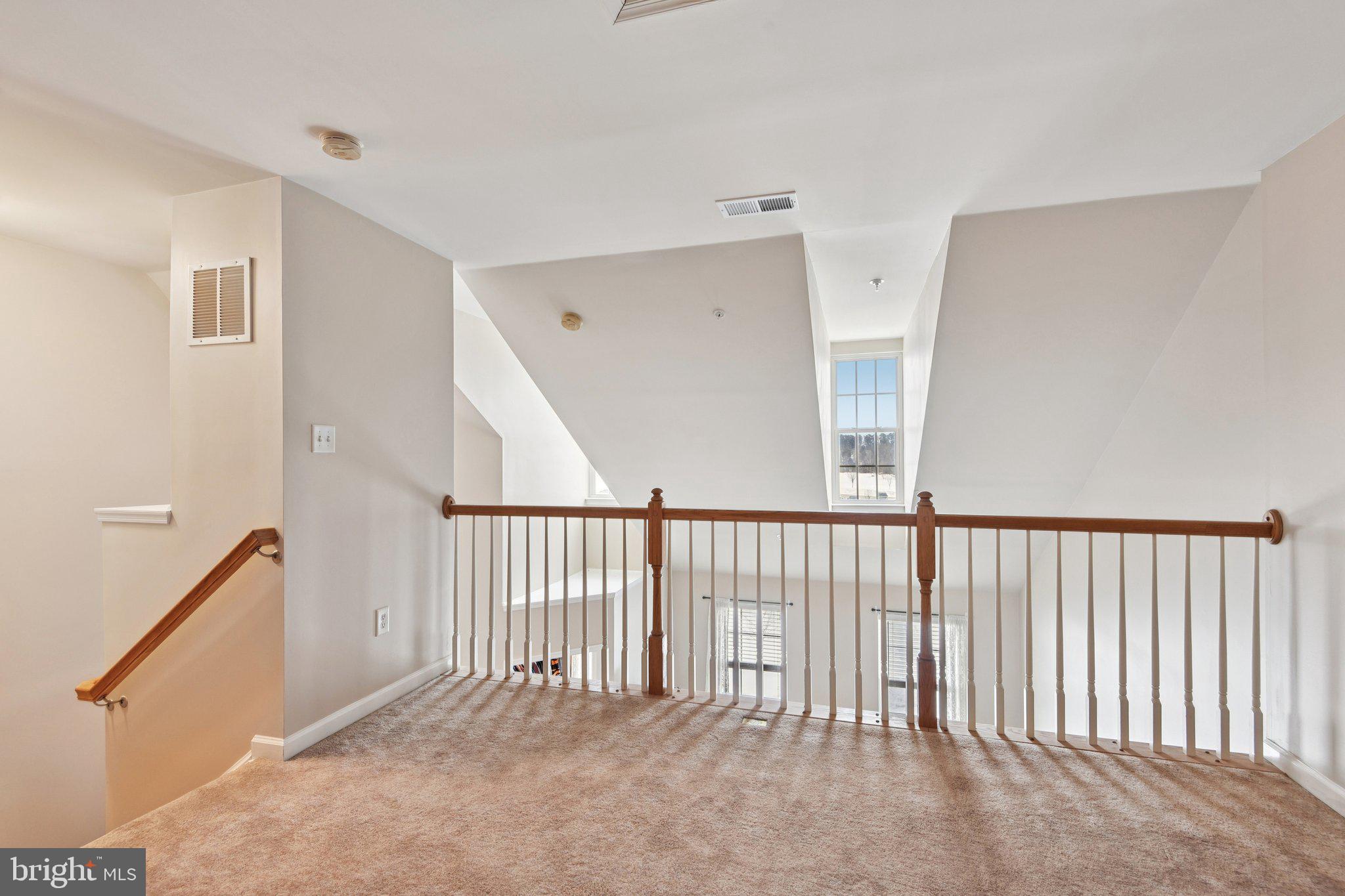 BUCKINGHAM - Residential