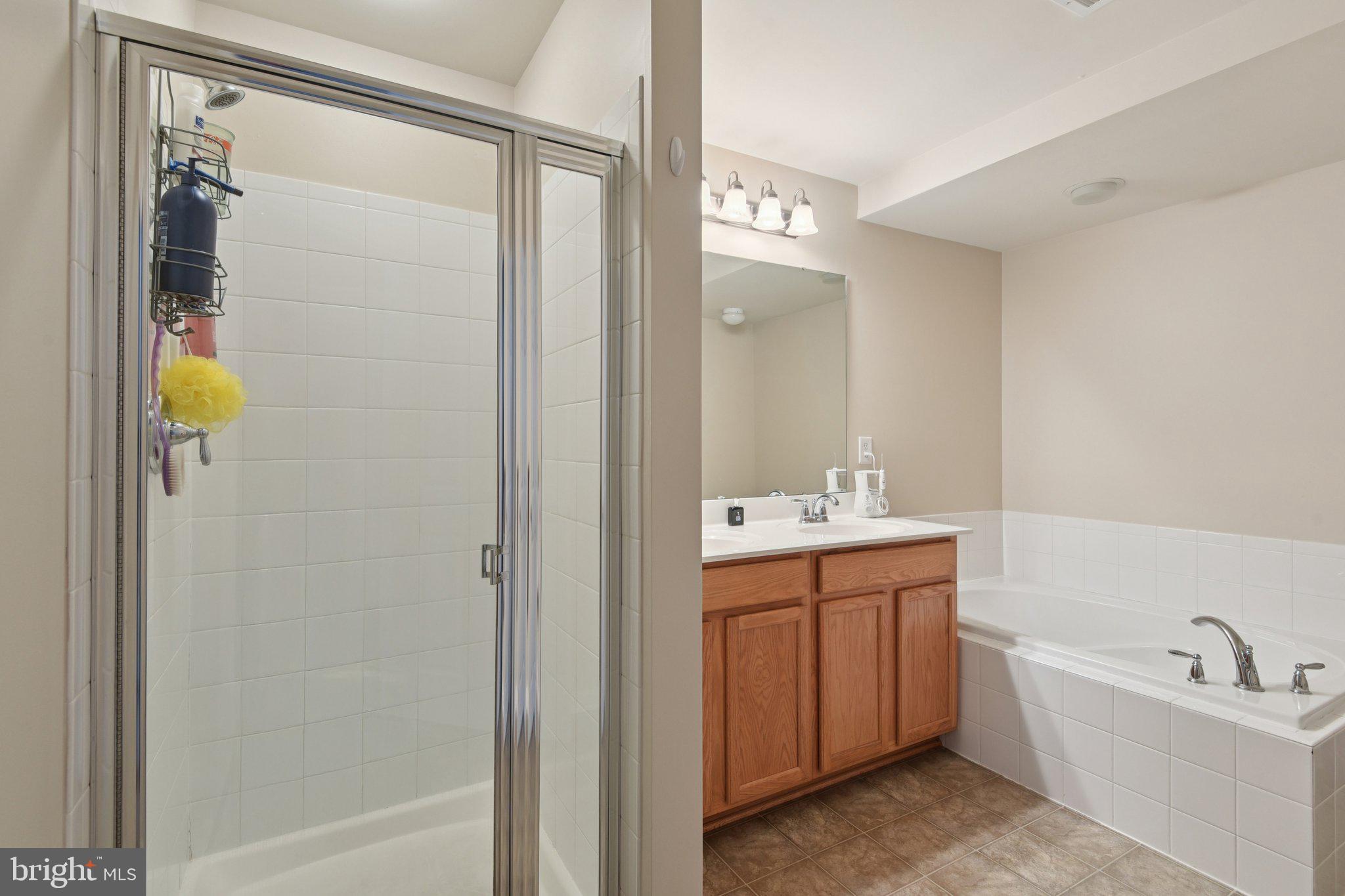 BUCKINGHAM - Residential