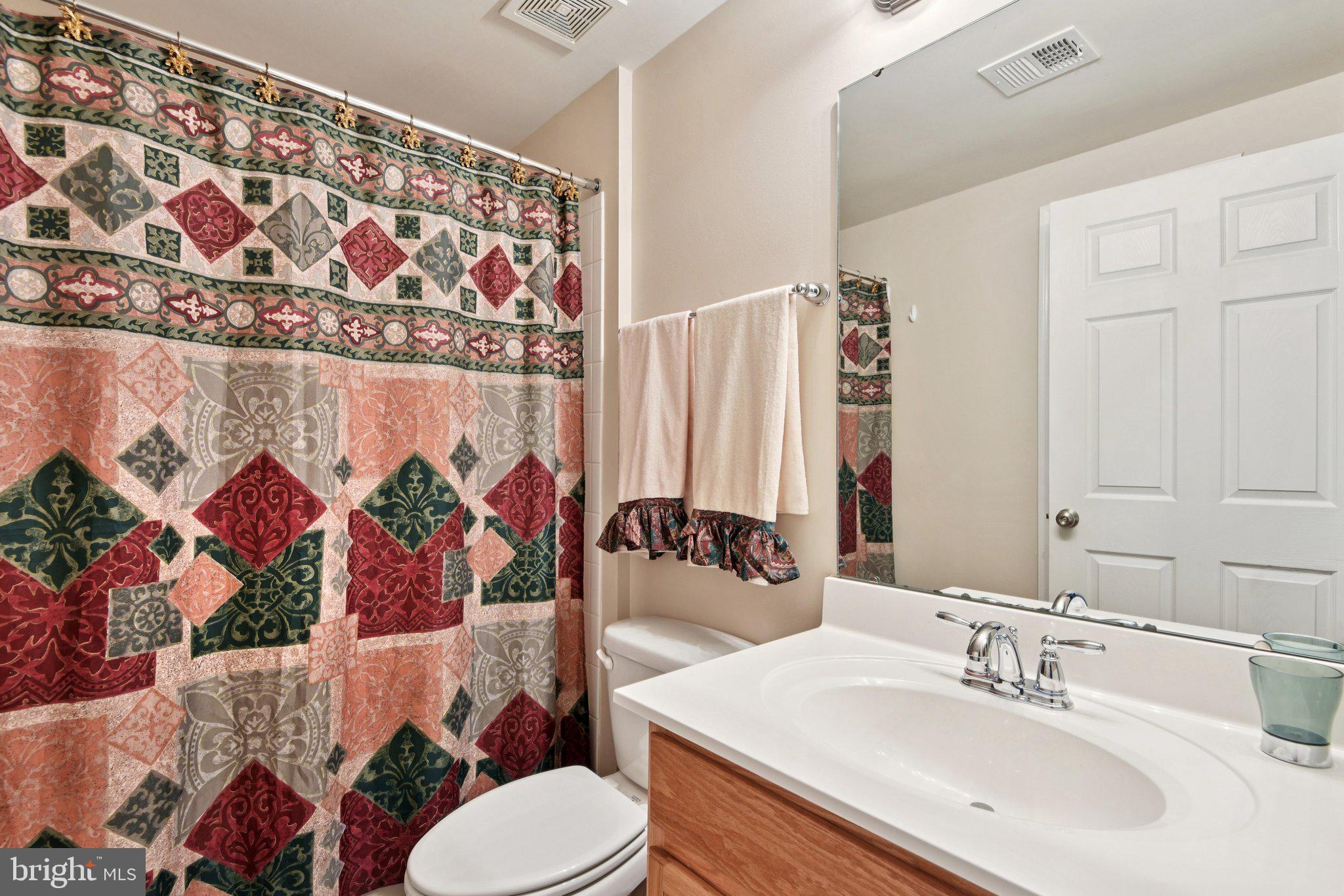 BUCKINGHAM - Residential