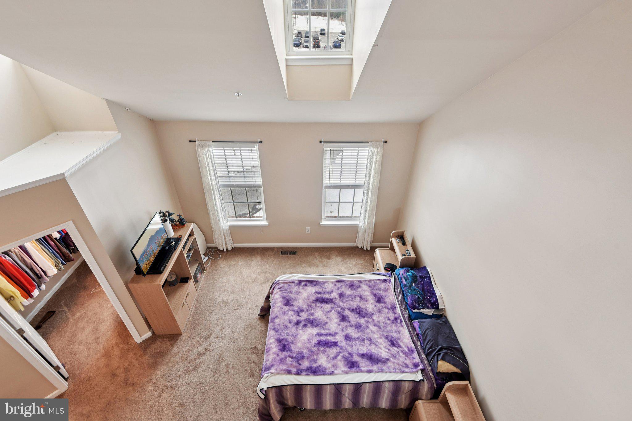 BUCKINGHAM - Residential