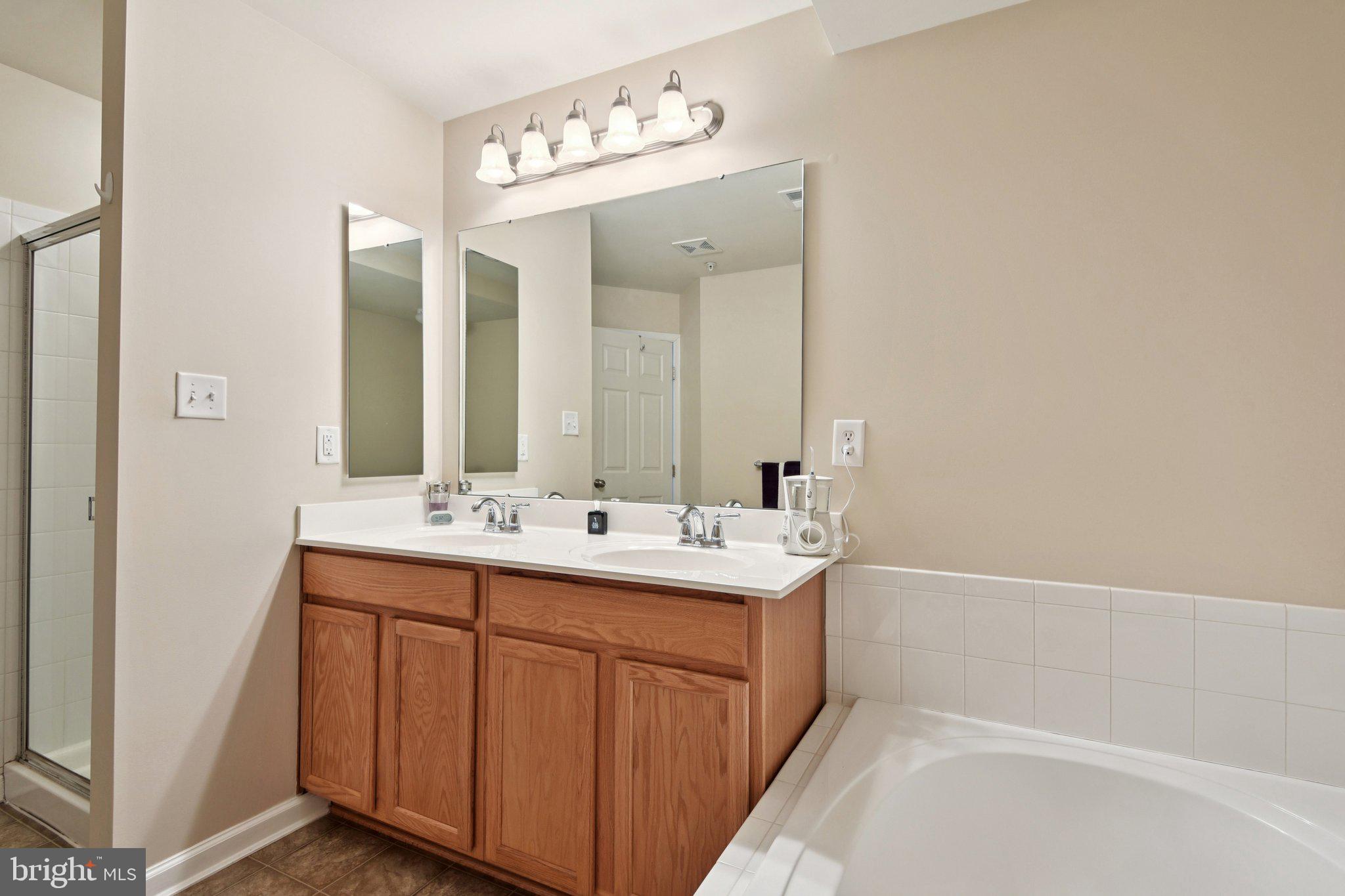 BUCKINGHAM - Residential