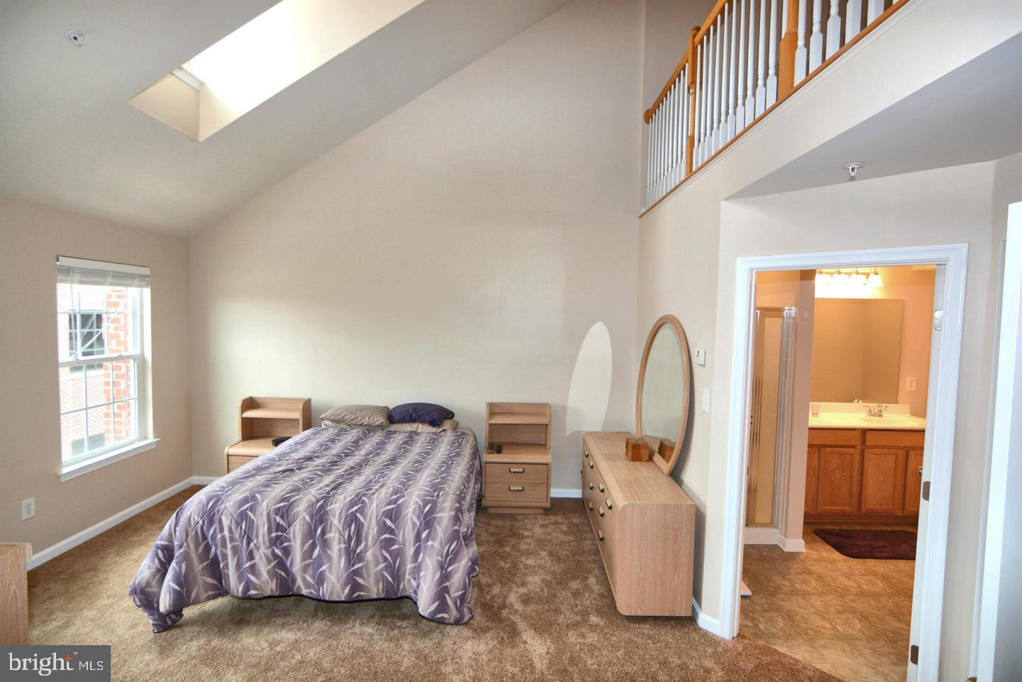 BUCKINGHAM - Residential