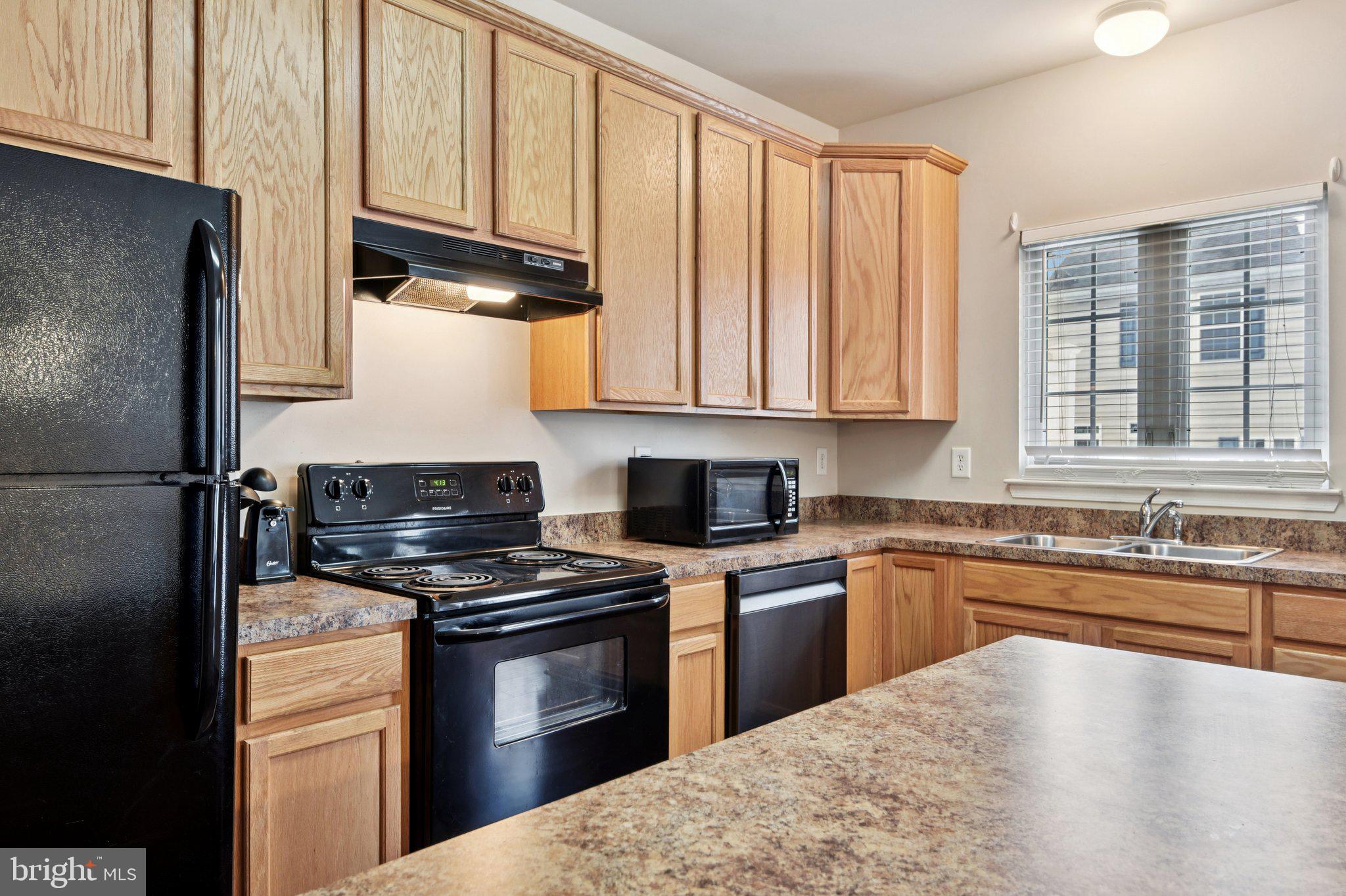 BUCKINGHAM - Residential