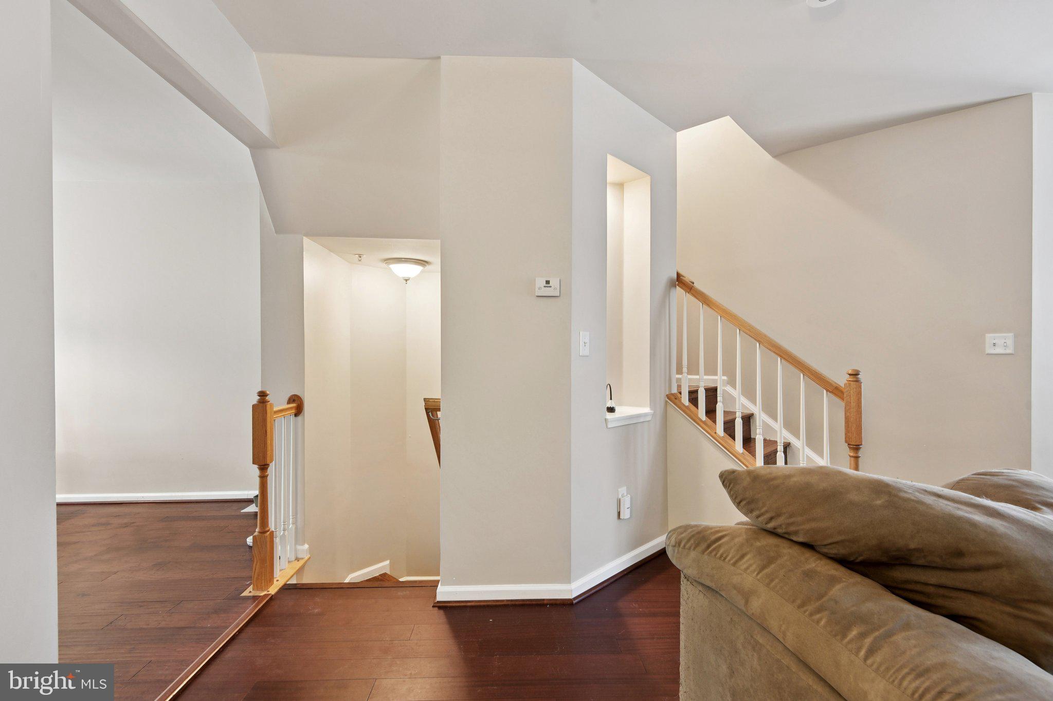 BUCKINGHAM - Residential