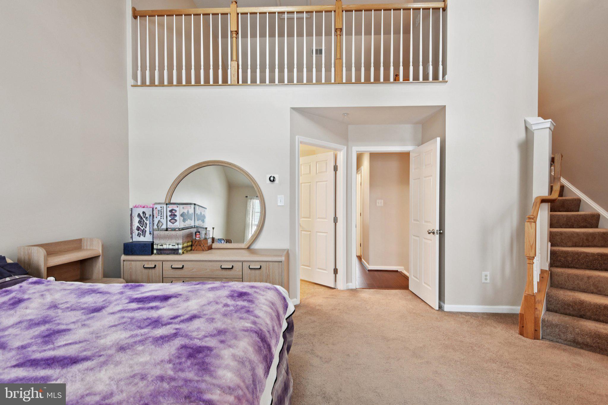 BUCKINGHAM - Residential