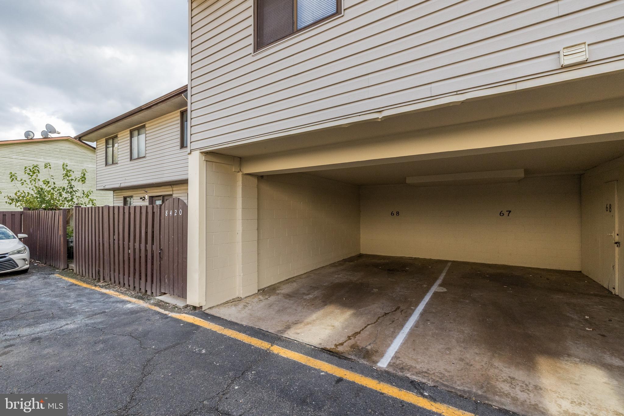 PINEWOOD LAWNS - Residential