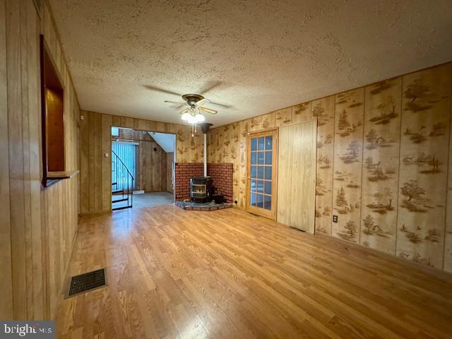 ELKTON HEIGHTS - Residential