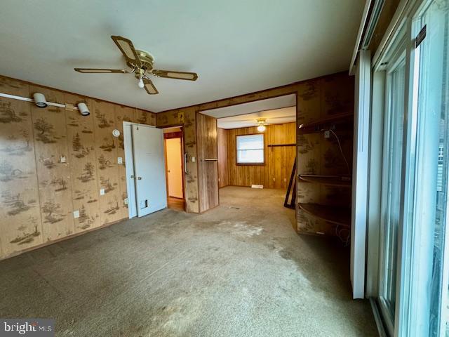 ELKTON HEIGHTS - Residential