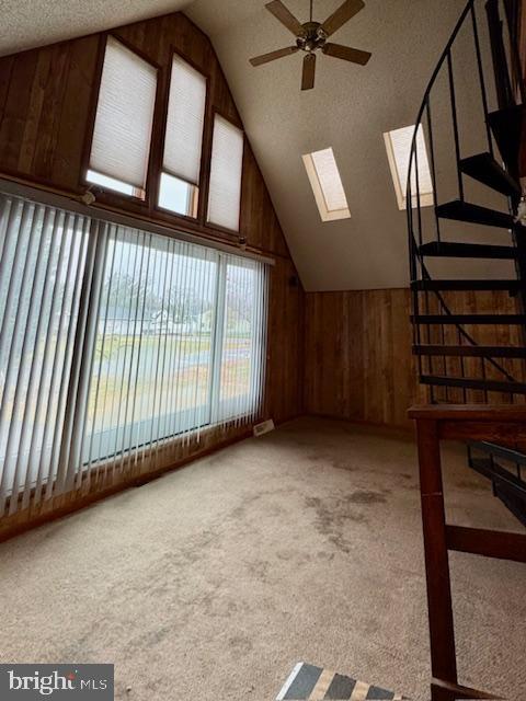 ELKTON HEIGHTS - Residential