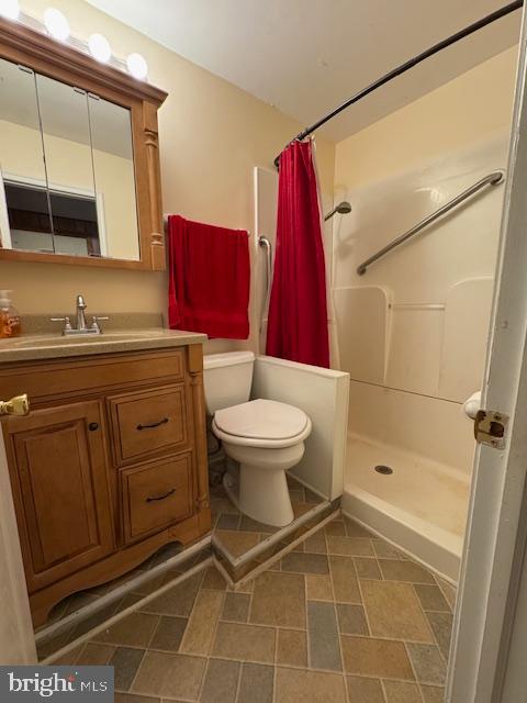 ELKTON HEIGHTS - Residential