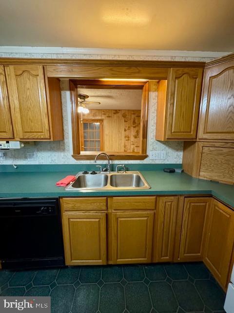 ELKTON HEIGHTS - Residential