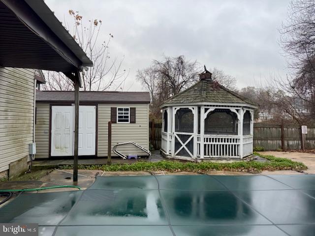 ELKTON HEIGHTS - Residential