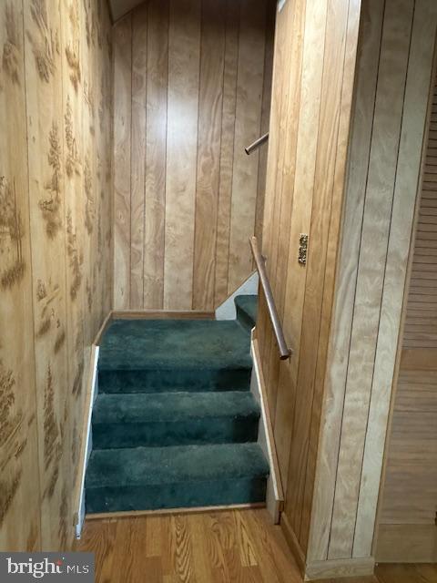 ELKTON HEIGHTS - Residential