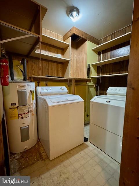 ELKTON HEIGHTS - Residential