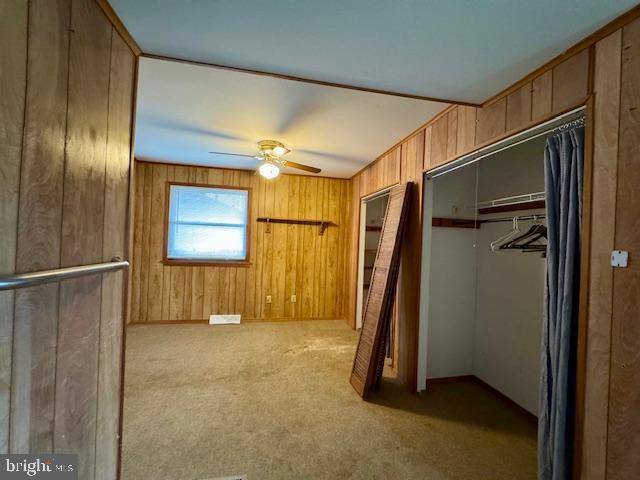 ELKTON HEIGHTS - Residential