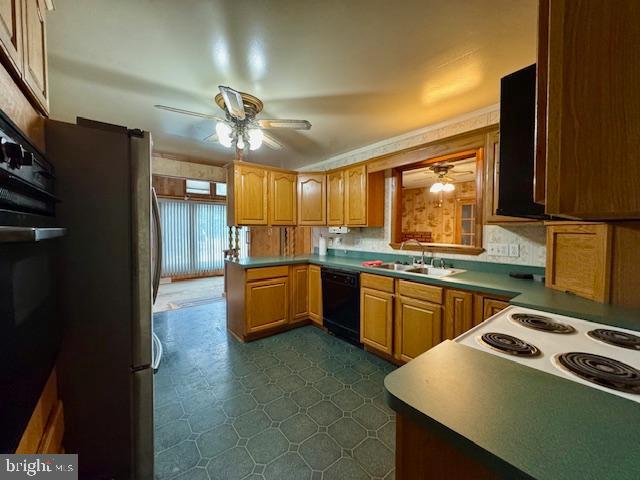 ELKTON HEIGHTS - Residential