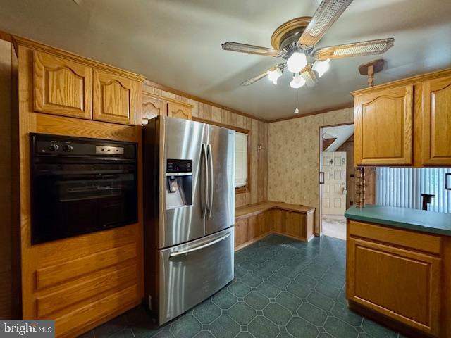 ELKTON HEIGHTS - Residential