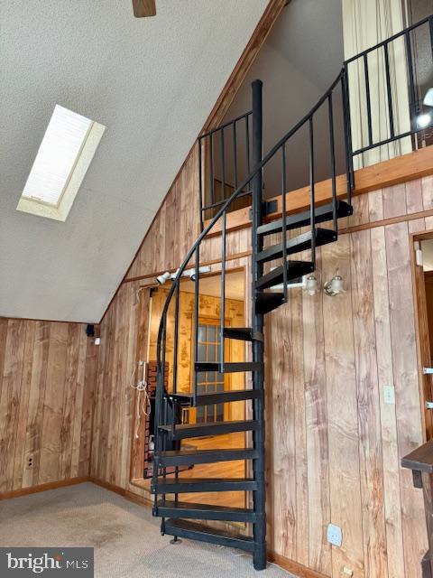 ELKTON HEIGHTS - Residential