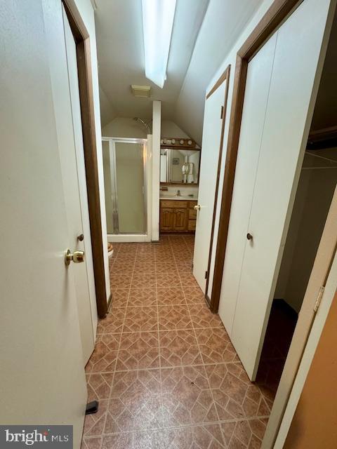 ELKTON HEIGHTS - Residential