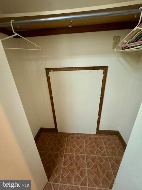 ELKTON HEIGHTS - Residential