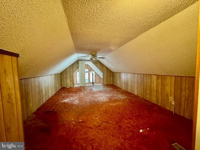 ELKTON HEIGHTS - Residential