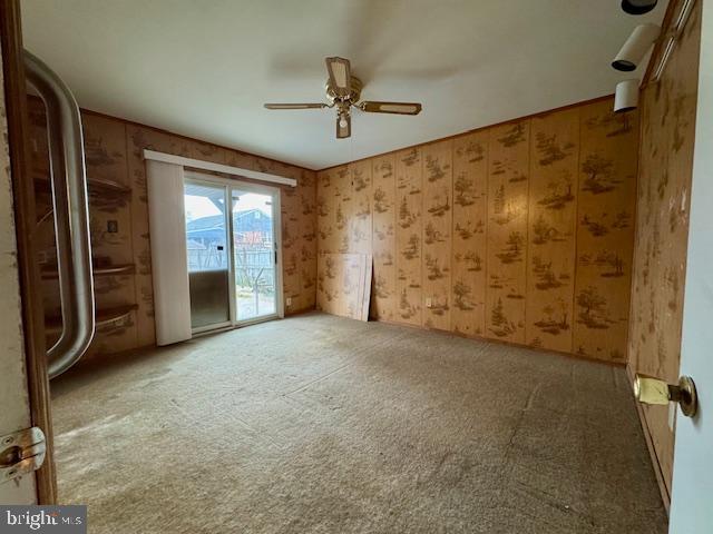 ELKTON HEIGHTS - Residential