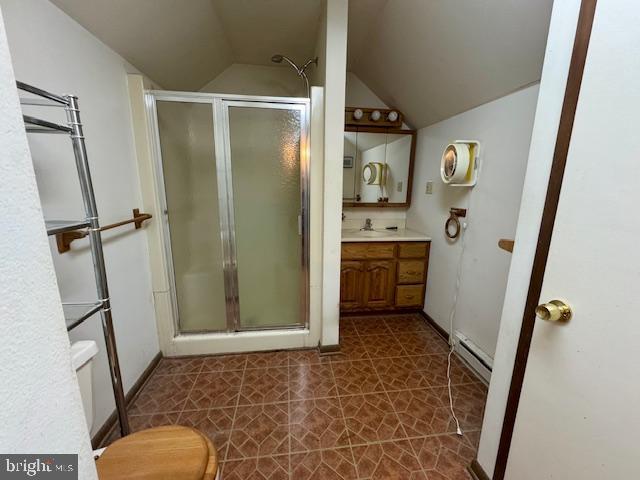 ELKTON HEIGHTS - Residential