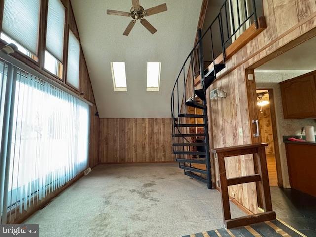 ELKTON HEIGHTS - Residential