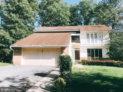 MLS: VAFX2236718