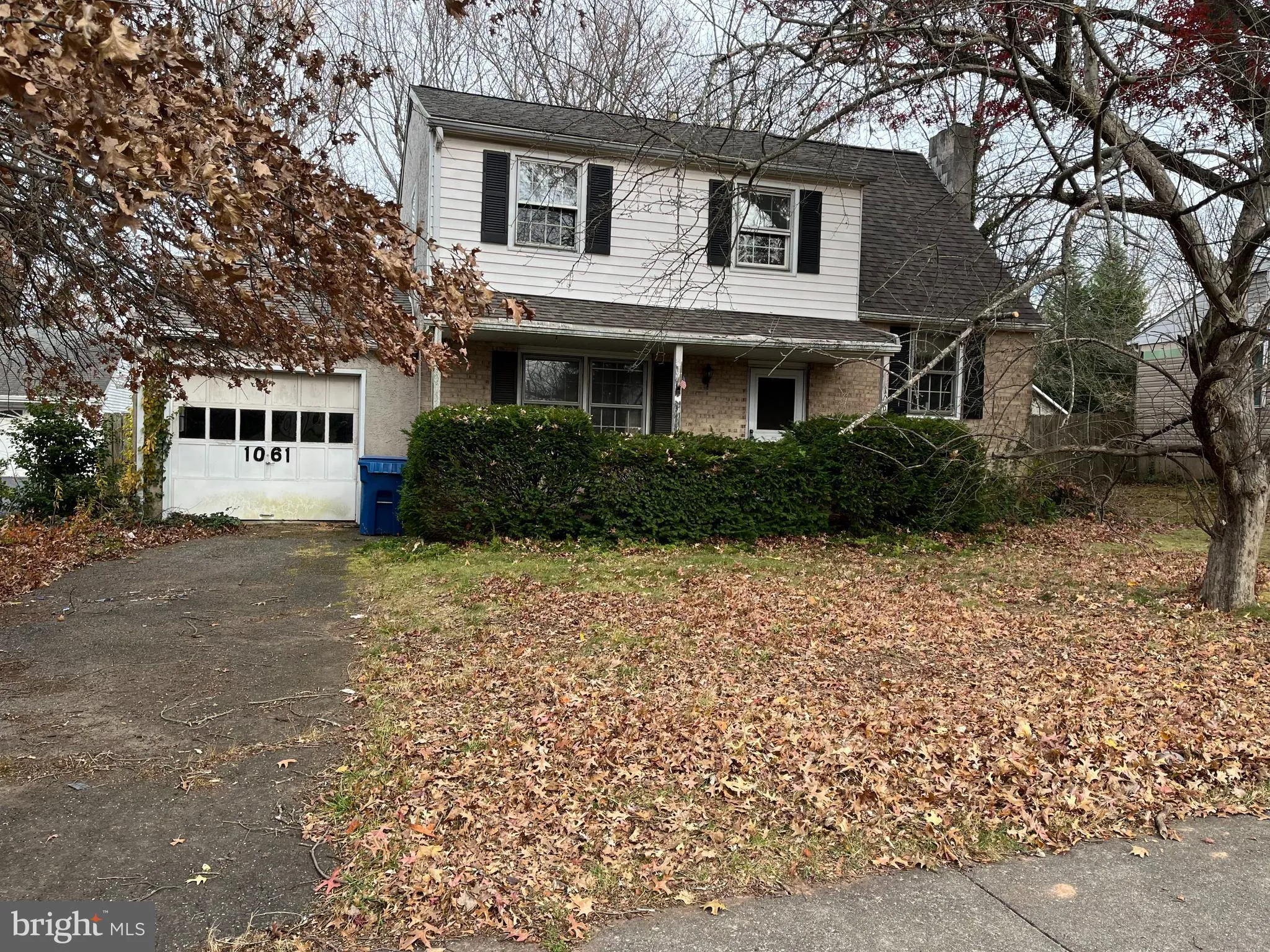 Lansdale, Pennsylvania 19446, United States, 4 Bedrooms Bedrooms, ,2 BathroomsBathrooms,Residential,Active,248101