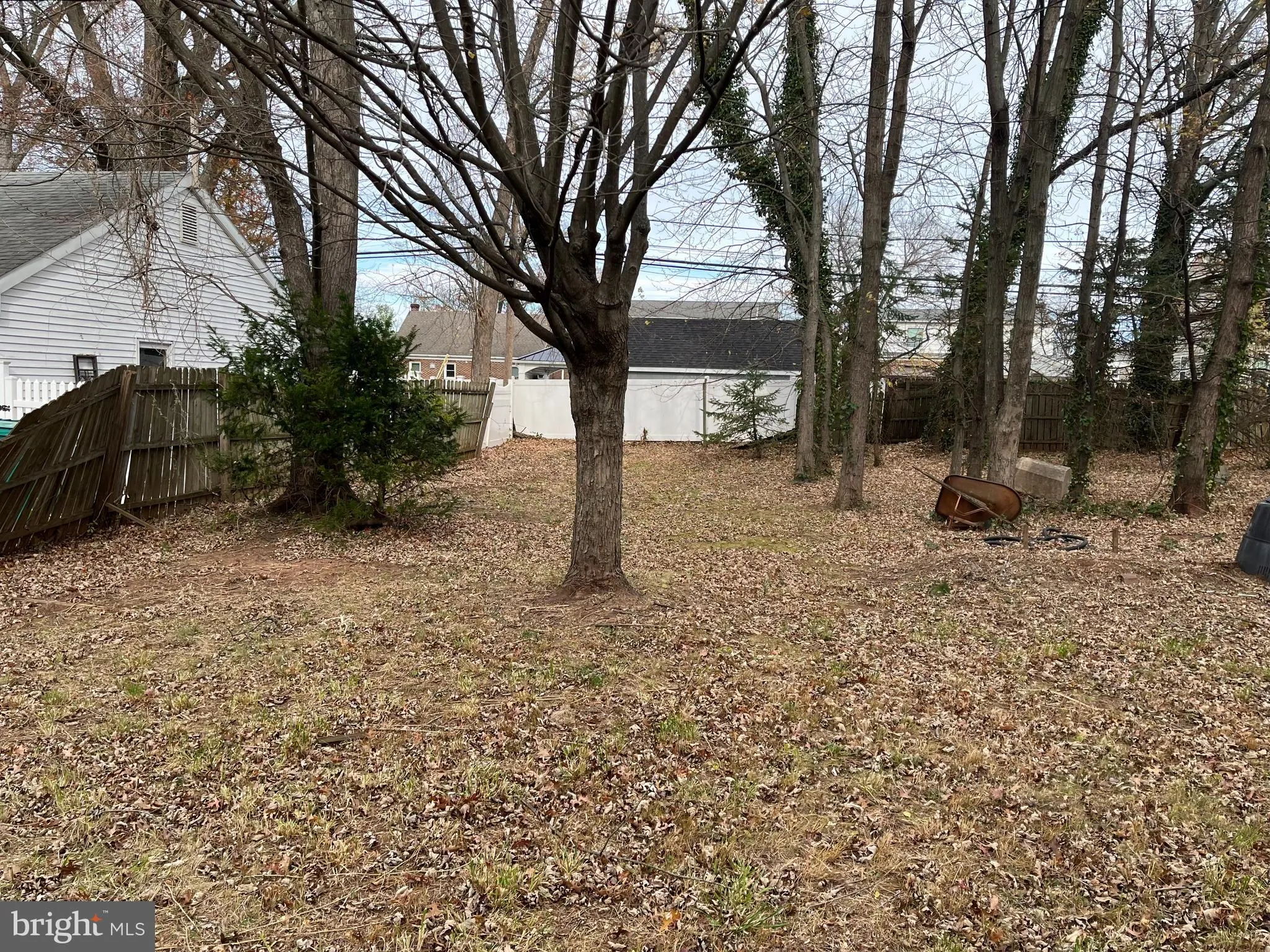 Lansdale, Pennsylvania 19446, United States, 4 Bedrooms Bedrooms, ,2 BathroomsBathrooms,Residential,Active,248101