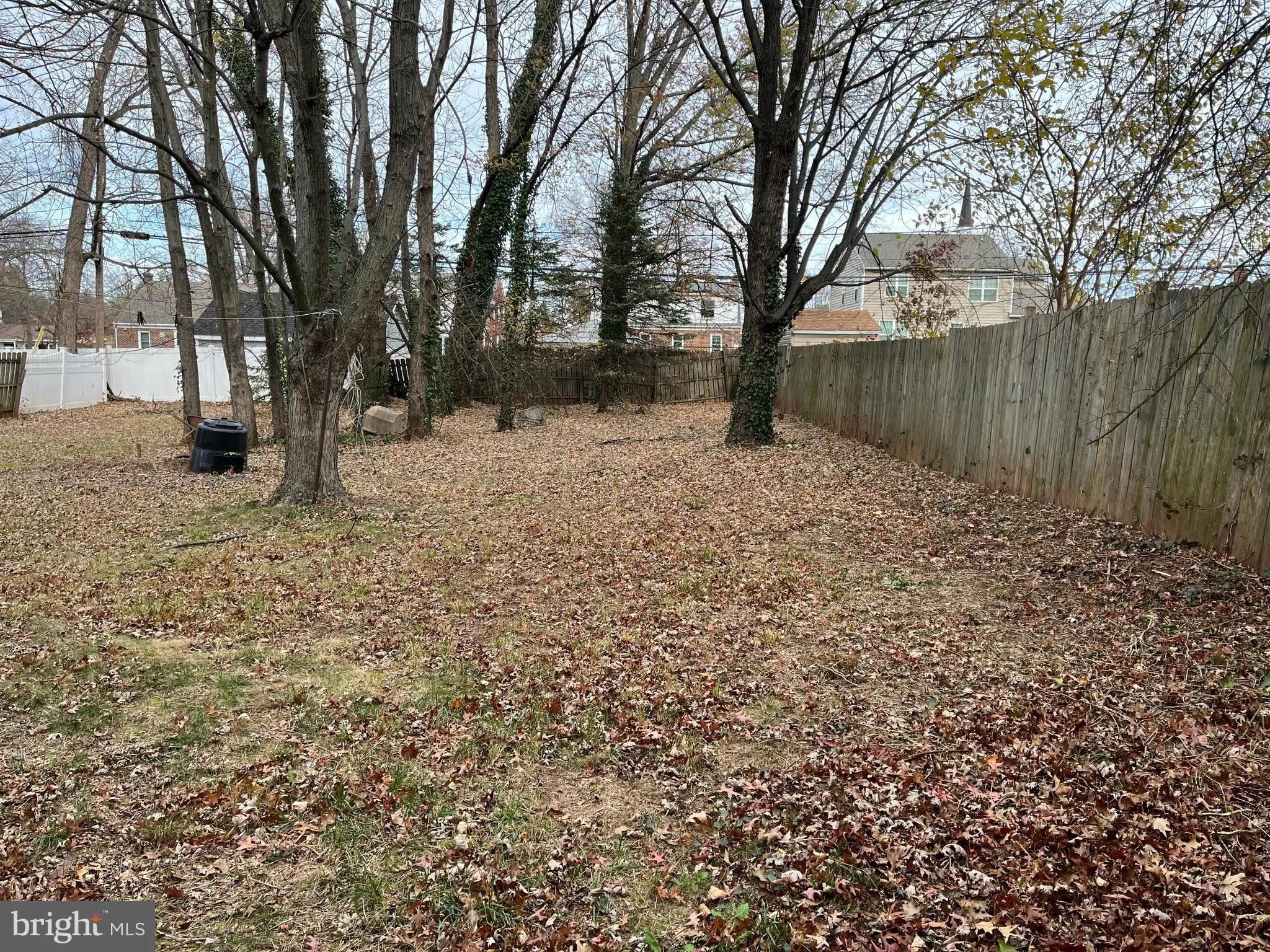 Lansdale, Pennsylvania 19446, United States, 4 Bedrooms Bedrooms, ,2 BathroomsBathrooms,Residential,Active,248101